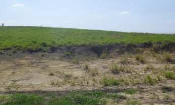 Imagem 2: TERRENO RESIDENCIAL em INDAIATUBA - SP, QUINTAS DA TERRACOTA