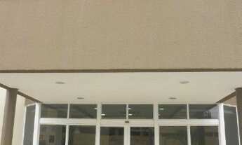 Imagem 2: SALA COMERCIAL em INDAIATUBA - SP, JARDIM POMPÉIA