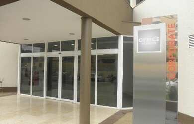 Imagem 3: SALA COMERCIAL em INDAIATUBA - SP, JARDIM POMPÉIA