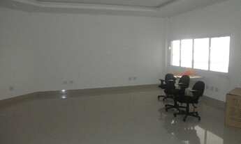 Imagem 5: SALA COMERCIAL em INDAIATUBA - SP, JARDIM POMPÉIA