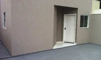 Imagem 6: CASA PARA VENDA - JARDIM DOS COLIBRIS, INDAIATUBA / SP