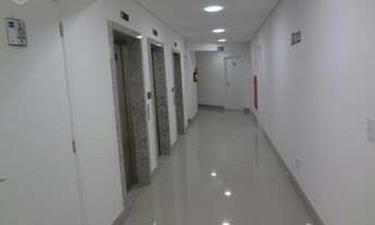 Imagem 5: SALA PARA LOCAÇÃO - JARDIM POMPÉIA, INDAIATUBA / SP