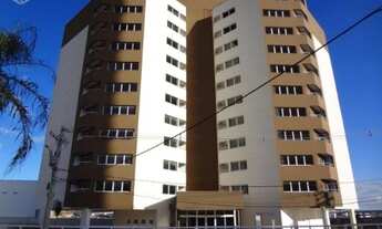 Imagem: SALA PARA LOCAÇÃO - JARDIM POMPÉIA, INDAIATUBA