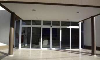 Imagem 2: SALA PARA LOCAÇÃO - JARDIM POMPÉIA, INDAIATUBA / SP