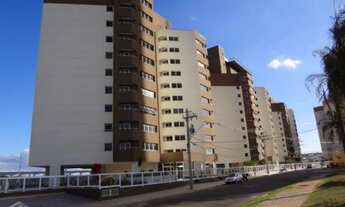 Imagem 5: SALA PARA LOCAÇÃO - JARDIM POMPÉIA, INDAIATUBA / SP