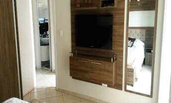 Imagem 2: CASA PARA VENDA - JARDIM LAURO BUENO DE CAMARGO, INDAIATUBA / SP