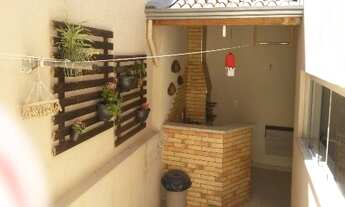 Imagem 4: CASA PARA VENDA - JARDIM LAURO BUENO DE CAMARGO, INDAIATUBA / SP