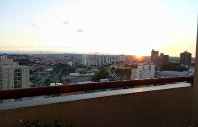 Imagem 3: APARTAMENTO RESIDENCIAL em INDAIATUBA - SP, CENTRO
