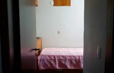 Imagem 5: APARTAMENTO RESIDENCIAL em INDAIATUBA - SP, CENTRO