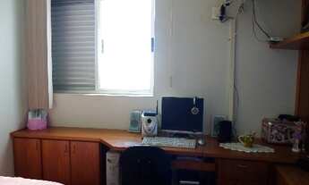 Imagem 7: APARTAMENTO RESIDENCIAL em INDAIATUBA - SP, CENTRO