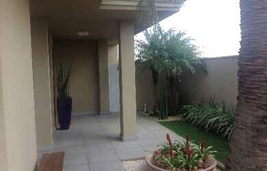 Imagem 2: CASA PARA VENDA - JARDIM PARADISO, INDAIATUBA / SP