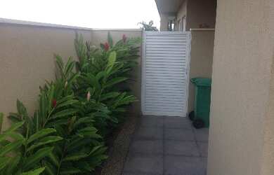 Imagem 3: CASA PARA VENDA - JARDIM PARADISO, INDAIATUBA / SP