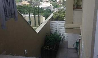 Imagem 4: CASA PARA VENDA - JARDIM PARADISO, INDAIATUBA / SP