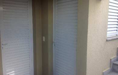 Imagem 5: CASA PARA VENDA - JARDIM PARADISO, INDAIATUBA / SP