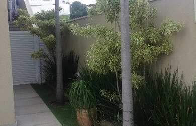 Imagem 6: CASA PARA VENDA - JARDIM PARADISO, INDAIATUBA / SP