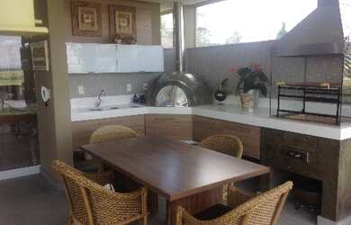 Imagem 7: CASA PARA VENDA - JARDIM PARADISO, INDAIATUBA / SP