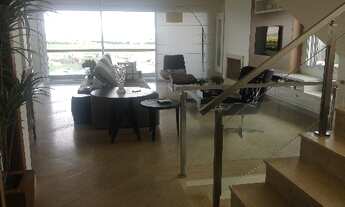 Imagem: CASA PARA VENDA - JARDIM PARADISO, INDAIATUBA