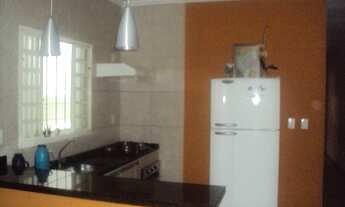 Imagem 3: CASA PARA VENDA - JARDIM REGENTE, INDAIATUBA / SP