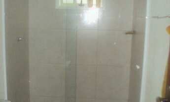 Imagem 7: CASA PARA VENDA - JARDIM REGENTE, INDAIATUBA / SP