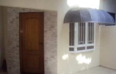 Imagem 2: CASA PARA VENDA - JARDIM SANTA RITA, INDAIATUBA / SP