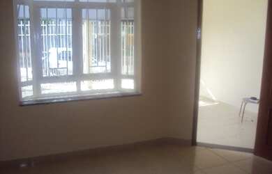 Imagem 3: CASA PARA VENDA - JARDIM SANTA RITA, INDAIATUBA / SP