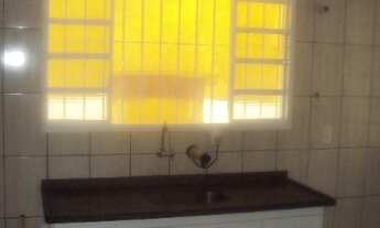 Imagem 5: CASA PARA VENDA - JARDIM SANTA RITA, INDAIATUBA / SP