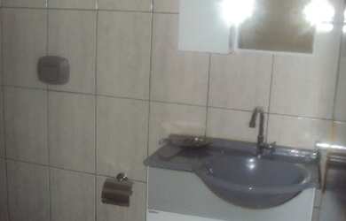 Imagem 6: CASA PARA VENDA - JARDIM SANTA RITA, INDAIATUBA / SP