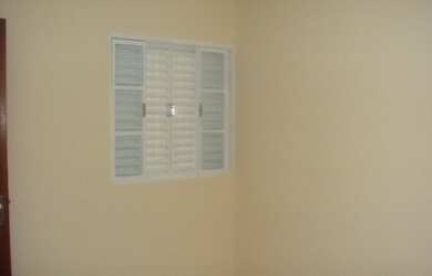 Imagem 7: CASA PARA VENDA - JARDIM SANTA RITA, INDAIATUBA / SP