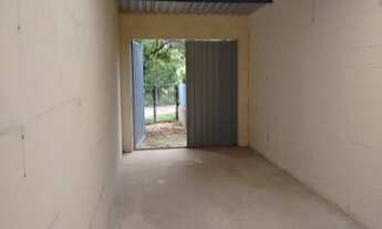 Imagem 3: SALA RESIDENCIAL em CAPIVARI - SP, VILA FÁTIMA