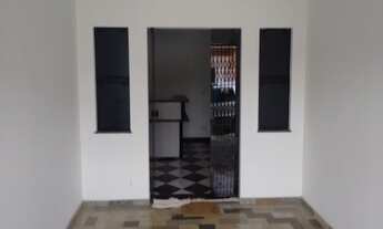 Imagem 4: SALA RESIDENCIAL em CAPIVARI - SP, VILA FÁTIMA