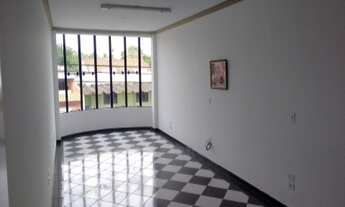 Imagem 7: SALA RESIDENCIAL em CAPIVARI - SP, VILA FÁTIMA