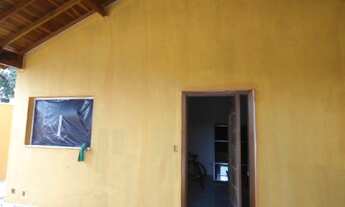 Imagem 2: CASA PARA VENDA - VILA AVAI, INDAIATUBA / SP