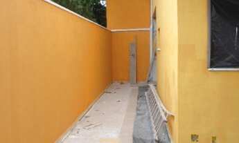 Imagem 3: CASA PARA VENDA - VILA AVAI, INDAIATUBA / SP