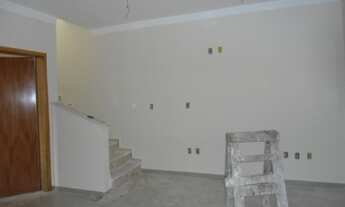 Imagem 4: CASA PARA VENDA - VILA AVAI, INDAIATUBA / SP