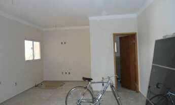 Imagem 5: CASA PARA VENDA - VILA AVAI, INDAIATUBA / SP