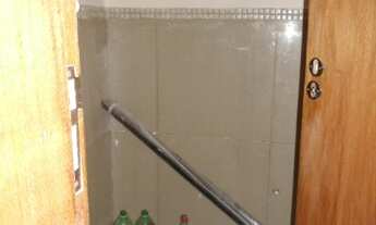 Imagem 6: CASA PARA VENDA - VILA AVAI, INDAIATUBA / SP