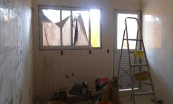 Imagem 7: CASA PARA VENDA - VILA AVAI, INDAIATUBA / SP