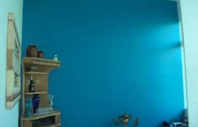 Imagem 3: CASA PARA VENDA - ALTOS DE ITAICI, INDAIATUBA / SP