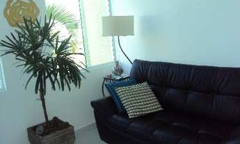 Imagem 4: CASA PARA VENDA - ALTOS DE ITAICI, INDAIATUBA / SP