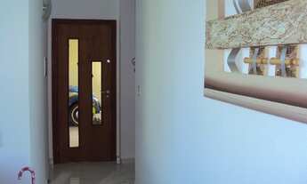 Imagem 5: CASA PARA VENDA - ALTOS DE ITAICI, INDAIATUBA / SP