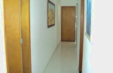 Imagem 6: CASA PARA VENDA - ALTOS DE ITAICI, INDAIATUBA / SP