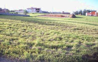Imagem 2: TERRENO PARA VENDA - JARDIM BURU, SALTO / SP