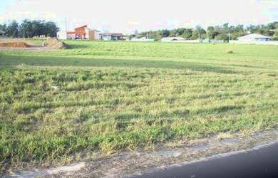 Imagem 6: TERRENO PARA VENDA - JARDIM BURU, SALTO / SP