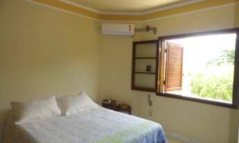 Imagem 2: CASA PARA VENDA - JARDIM DO SOL, INDAIATUBA / SP