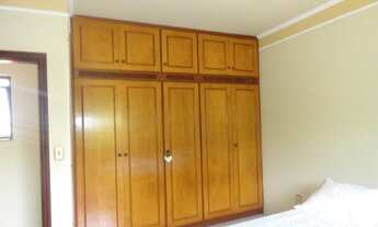 Imagem 3: CASA PARA VENDA - JARDIM DO SOL, INDAIATUBA / SP