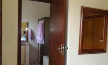 Imagem 4: CASA PARA VENDA - JARDIM DO SOL, INDAIATUBA / SP