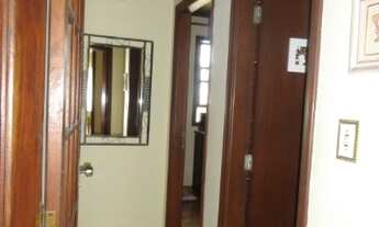 Imagem 6: CASA PARA VENDA - JARDIM DO SOL, INDAIATUBA / SP