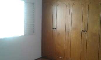 Imagem 4: CASA PARA VENDA E LOCAÇÃO - JARDIM BOA ESPERANÇA, INDAIATUBA / SP