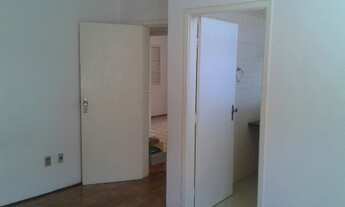 Imagem 6: CASA PARA VENDA E LOCAÇÃO - JARDIM BOA ESPERANÇA, INDAIATUBA / SP