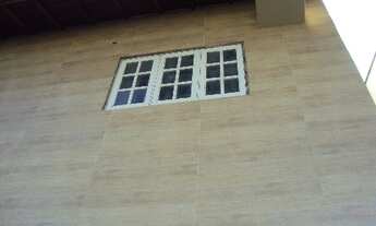 Imagem 3: SALA PARA LOCAÇÃO - JARDIM PAU PRETO, INDAIATUBA / SP